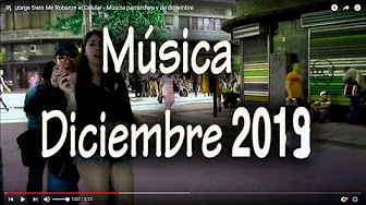 Musica Parrandera De Diciembre 2020 Paisa Youtube