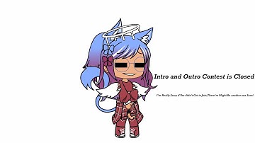 Intro and Outro Contest!! - (Rules,Songs in Desc.) - [2k Subs Special] - [CLOSED]