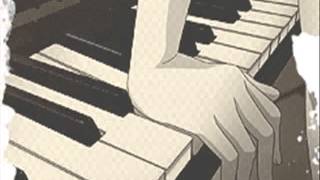 Аниме клип - Dark Horse Caked ( Remix )...