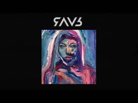 Видео: ЯАVЬ - ВОЗДУХ (альбом «Явь», 2019)