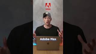 Adobe Lightroom updates! 🤯