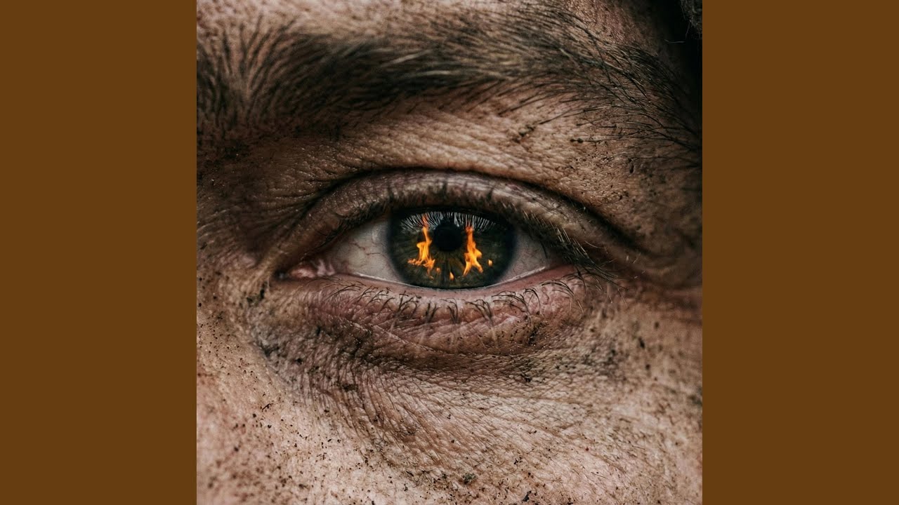 Dębowe Tarcze - Synowie Wichru