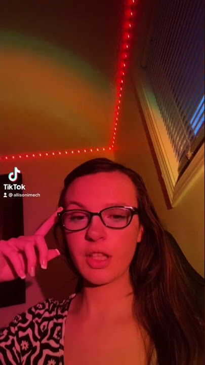 So sexy