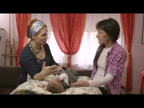 Videó: Oxolin - Használati Utasítás, Orr Kenőcs Terhesség Alatt, ár
