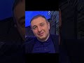 Shotiko Tevdoradze Кутаисски вор Shotiko Tevdoradze Кутаисски вор