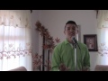 Abrzame muy fuerte  juan gabriel  said fonseca cover