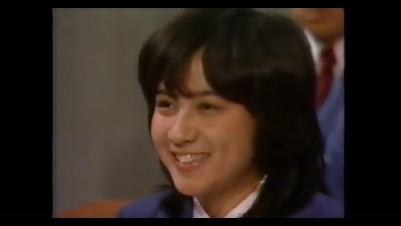 翔んだカップル（NG集）