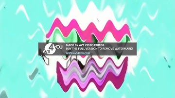 (FIXED) Klasky Csupo in Asleep