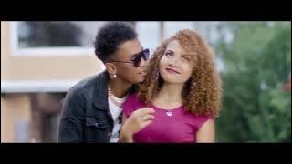 NATHAN'S - HANKATIA ANAO (NOUVEAUTE GASY 2021)