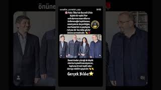 Yıldız Ti̇lbe Gazzeli 12 Bin Kişinin Bir Aylık Iftar Sofralarının Masraflarını Üstleneceğini Duyurdu