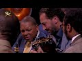 New Orleans Jazz |  Naseer Shamma - Wynton Marsalis at Jazz in Marciac 2017