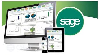 Become expert with Sage 50 screenshot 3