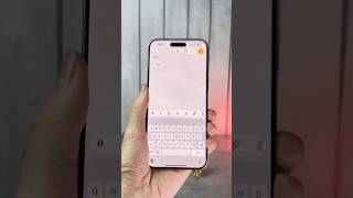 How to Recover DELETED Text on iPhone