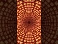Deep Hypnosis היפנוזה עמוקה Deep Hypnosis היפנוזה עמוקה