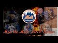 Meet the Mets: 2019 Edition