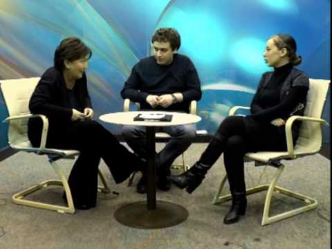 დო რე მი - ნუცა ჯანელიძე