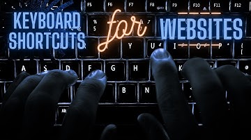 Keyboard Shortcuts Part 2: SurfingKeys