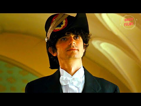 Хороший мальчик - Русский Трейлер (Дубляж, 2024)