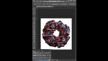 How To easily Add Design on Dress in Photoshop , Photo Editing Idea Photoshop Tutorial #aggraphics