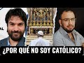 Pico por qu no soy catlico filsofo protestante responde mis preguntas