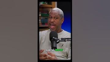 📏 Hubble Tension Explained – A Crisis in Cosmology! 🌌#shorts