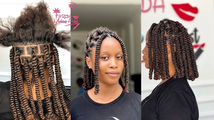 Yapon lavman video Katta yoshli ayol bilan jinsiy aloqa