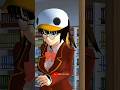 Pelukan Yuk! [Tamat] #sakuraschoolsimulator #fypシ #fyp #shorts#youtube