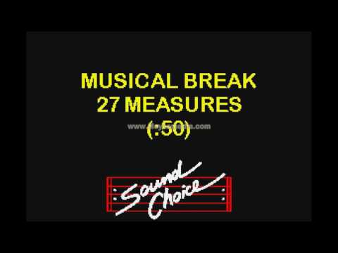 KARAONE - Sin City