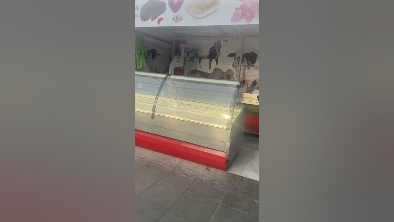 ajman-labour-community-market-al-jurf-uae-shop-rent-only-600-dirham