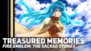 Fire Emblem: The Sacred Stones - Treasured Memories | Orchestral Cover