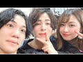 僕たちからお話しすることがあります。