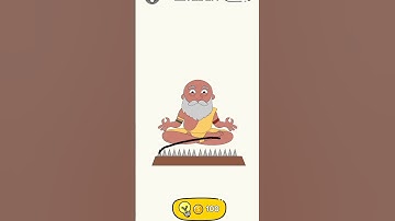 Draw lt Story  Draw Puzzle LEVEL 277