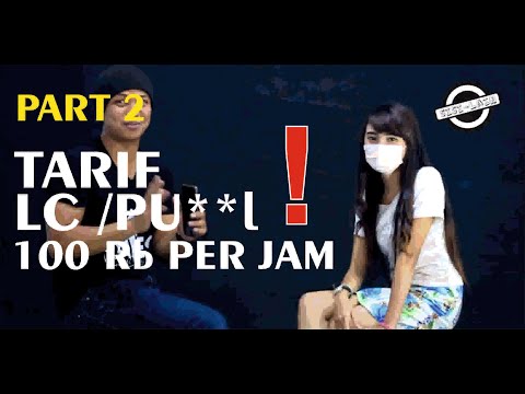 QnA PUREL / LC  PART 2