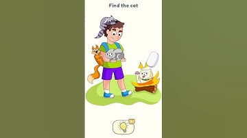 Dop 5 (Delete one part) level 10896 Walkthrough Solutions-All Levels ‎@hotgaming6714#youtubegaming