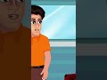 रेलवे स्टेशन पर चुड़ैल का ढाबा😱|Haunted Station 🚉|Horror Stories| Bhoot #story #kahani #shorts