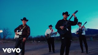 Video thumbnail of "Danny Felix, Los Cuates De Sinaloa - El Sueño De Un Marihuano"