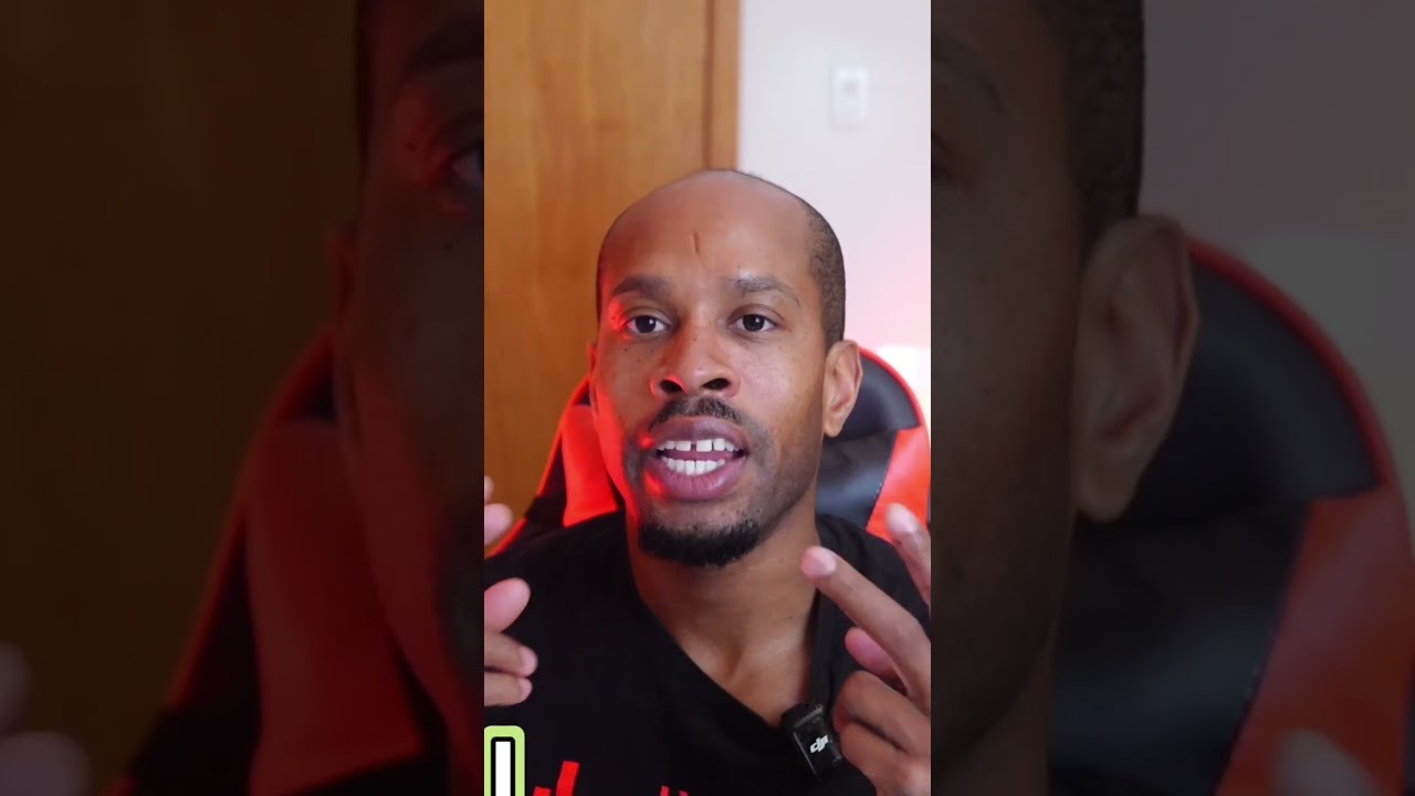 How to Structure Training for Year Round Speed and Peak Performance