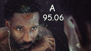 Ransom - The Price Of Clarity (Album Review: Reaction)