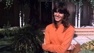 McMillan &amp; Wife (Intro) S1 (1971)