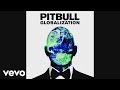Pitbull - This Is Not A Drill (Audio) ft. Bebe Rexha