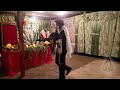 Noche de Shabat y la 5ta de Sukkot! Bendiciones, Musica y Danza! Parashat Vezot Habraja. 10/10/25