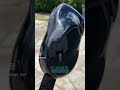 Black Diamond Pearl Base Coat