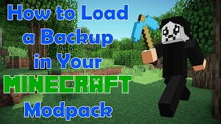 1.9-1.15] DriveBackupV2 - uploads server backups to Google Drive/OneDrive  or by (S)FTP - Minecraft Mods - Mapping and Modding: Java Edition -  Minecraft Forum - Minecraft Forum