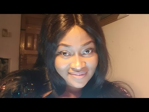 How To Pray For Financial Breakthrough