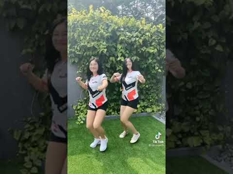 Keinzy menghilang di 32 detik viral tiktok