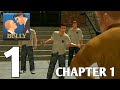 Bully Anniversary Edition Chapter 1 Gameplay Walkthrough Bully Anniversary Edition Chapter 1 Gameplay Walkthrough
