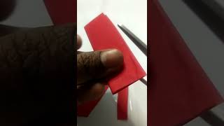 #art#letter#without#handletteringchallenge #typespire #graffiti #artist #brushscript #brushcal