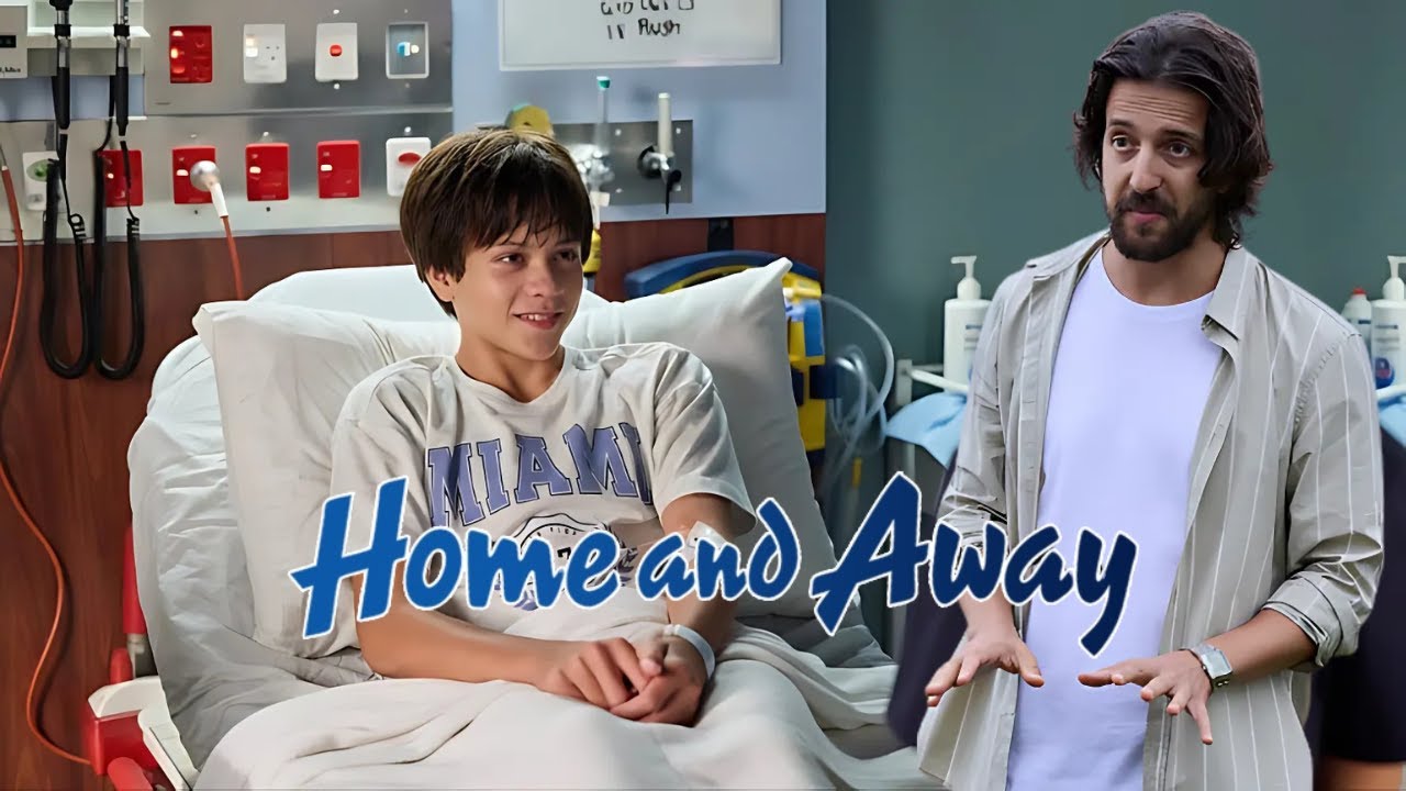 A YouTube thumbnail with maxres quality