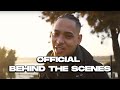 Capture de la vidéo Yl - How? (Official Behind The Scenes)