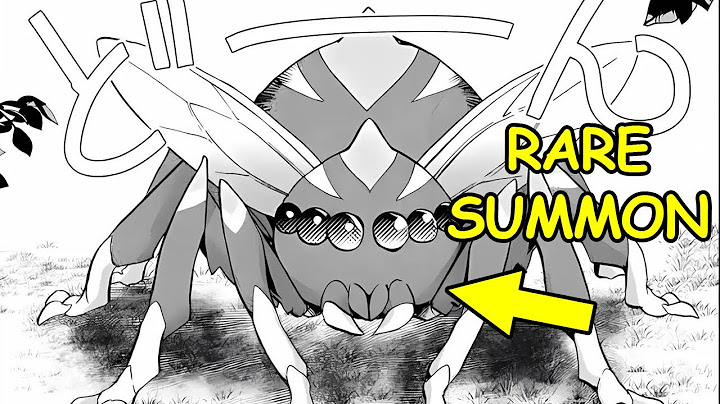 HIS ONLY SKILL WAS "SUMMON WORKERS"… But Now He Rules a FORTRESS CITY!